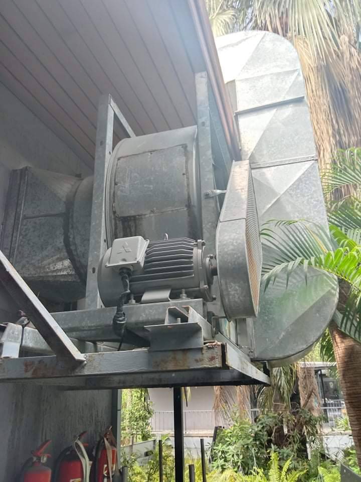 MP RECYCLE รับซื้อของเก่าเลิกกิจการ ร้านอาหาร สำนักงาน โรงงาน โรงแรม โรงเรียน เครื่องครัวสแตนเลส แอร์เก่า มอเตอร์ สายไฟ ของย้ายบ้าน ประเมินราคาถึงที่  [..]