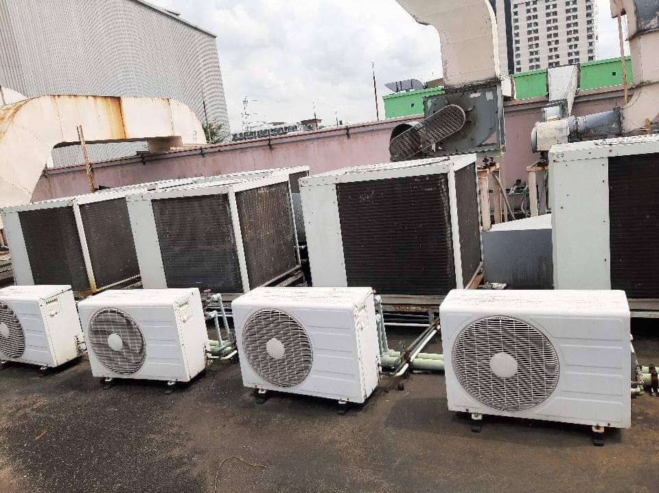 3 - https://mprecycie.com | MP RECYCLE รับซื้อของเก่าเลิกกิจการ ร้านอาหาร สำนักงาน โรงงาน โรงแรม โรงเรียน เครื่องครัวสแตนเลส แอร์เก่า มอเตอร์ สายไฟ ของย้ายบ้าน ประเมินราคาถึงที่ จ่ายสดทันที
