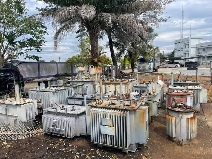 31 - https://mprecycie.com | MP RECYCLE รับซื้อของเก่าเลิกกิจการ ร้านอาหาร สำนักงาน โรงงาน โรงแรม โรงเรียน เครื่องครัวสแตนเลส แอร์เก่า มอเตอร์ สายไฟ ของย้ายบ้าน ประเมินราคาถึงที่ จ่ายสดทันที