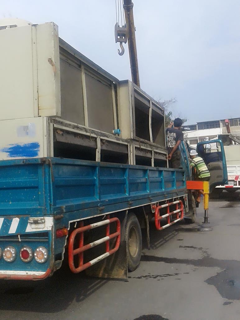 68 - https://mprecycie.com | MP RECYCLE รับซื้อของเก่าเลิกกิจการ ร้านอาหาร สำนักงาน โรงงาน โรงแรม โรงเรียน เครื่องครัวสแตนเลส แอร์เก่า มอเตอร์ สายไฟ ของย้ายบ้าน ประเมินราคาถึงที่ จ่ายสดทันที