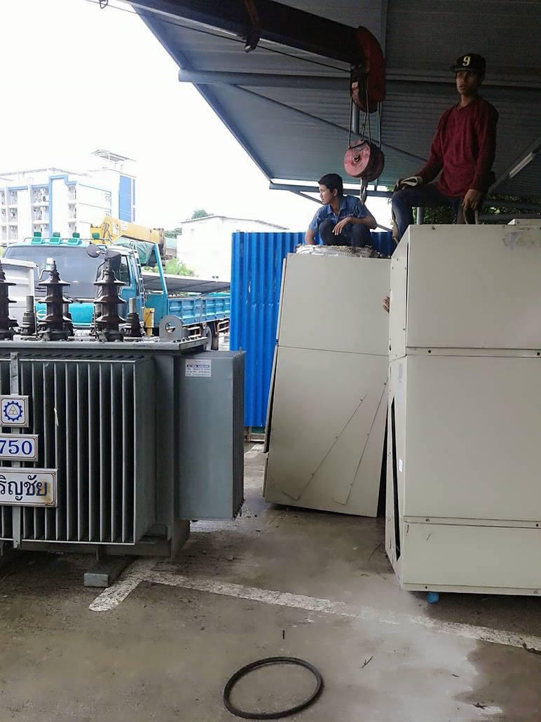 70 - https://mprecycie.com | MP RECYCLE รับซื้อของเก่าเลิกกิจการ ร้านอาหาร สำนักงาน โรงงาน โรงแรม โรงเรียน เครื่องครัวสแตนเลส แอร์เก่า มอเตอร์ สายไฟ ของย้ายบ้าน ประเมินราคาถึงที่ จ่ายสดทันที